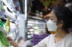 Hà Nội: Chỉ số giá tiêu dùng tháng 3 tăng 0,91%