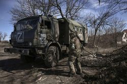 Nga điều tra video cáo buộc binh sĩ của họ bị tra tấn ở Ukraine