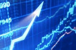 Sắc xanh trở lại, VN Index 'thu hồi' gần đúng số điểm đã mất