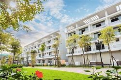 Doanh nghiệp loay hoay trong ma trận thủ tục pháp lý đất đai