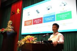 Kinh tế Khoa học - công nghệ Nâng cao nhận thức về chuyển đổi số
