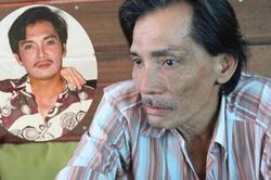 Bị đồn qua đời đột ngột, cuộc sống hiện tại của Thương Tín thực sự thế nào?