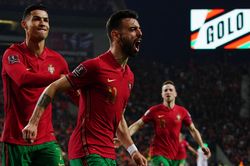 Đã xác định 27 đội tuyển dự World Cup 2022