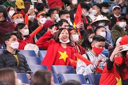 Xem 'lịch sử' từ Si Ma Cai