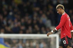 MU: Rashford ra đi là khởi đầu cho một làn sóng tháo chạy?