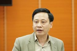 Quy định trách nhiệm tổ chức, cá nhân trong công tác thẩm định hồ sơ khen thưởng