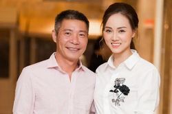Nổi tiếng và thành công, vì sao 'Bắc Đẩu' Công Lý vẫn ở nhà thuê?