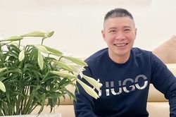 Ngọc Hà đau lòng khi NSND Công Lý rơi nước mắt vì nhớ nghề