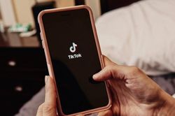 TikTok phát triển tính năng giúp người dùng tìm lại được lịch sử video đã xem