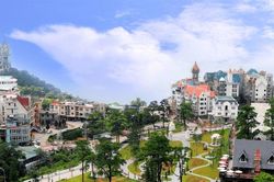 Tam Đảo và những điểm du lịch 'siêu hot' không nên bỏ lỡ khi đến Vĩnh Phúc
