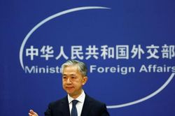 Trung Quốc, Mỹ, Nga và Pakistan sắp hội đàm về Afghanistan
