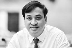 Thông tin tang lễ Phó Chủ tịch UBND TP HCM Lê Hòa Bình