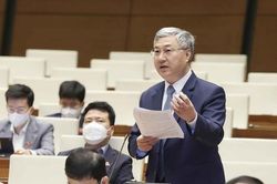Kiểm soát kịch bản phim nước ngoài quay ở Việt Nam