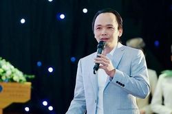 Ông Trịnh Văn Quyết bị bắt: Tâm lý đánh bạc, đầu cơ, đội lái chứng khoán sẽ giảm bớt?