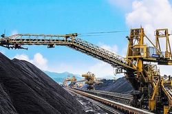 Thiếu gần 1,4 triệu tấn than, nhiều nhà máy điện đứng trước nguy cơ ngừng hoạt động