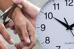 Cơ quan điều tra ban hành quyết định truy nã trong trường hợp nào?