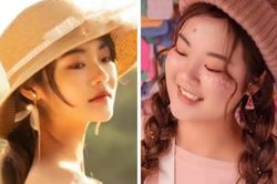Dịch vụ cho thuê phù dâu 'nở rộ' tại Trung Quốc