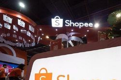 Lý do Shopee bất ngờ rút khỏi thị trường Ấn Độ