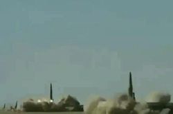 Chuyên gia hé lộ số tên lửa chính xác QĐ Nga sở hữu - Đủ dùng ở Ukraine thêm... vài năm?