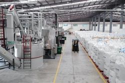 Doanh nghiệp Việt Nam chuẩn bị cho công cụ tái chế, thu gom bắt buộc như thế nào? (Phần 2)