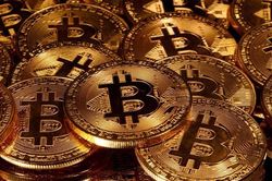 Bitcoin khởi sắc giúp thị trường tiền ảo tái lập mốc vốn hóa 2 nghìn tỷ USD
