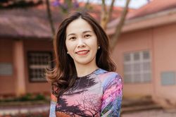 Khơi dậy tinh thần yêu thích nghiên cứu khoa học của học sinh