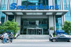 Chủ nợ Sacombank nói gì về các khoản nợ vay của FLC