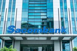 Sacombank khẳng định những khoản vay của FLC đều an toàn