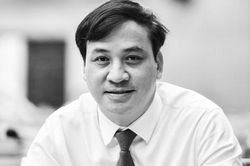 Thông tin về tang lễ của Phó Chủ tịch thường trực UBND TP.HCM Lê Hòa Bình