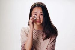 Áp lực khi gần 30 tuổi vẫn chưa lấy chồng