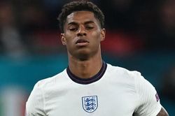 CĐV 19 tuổi nhận án tù vì phân biệt chủng tộc với Rashford