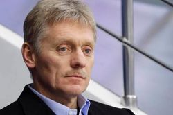 Điện Kremlin: Chưa có đột phá sau các cuộc đàm phán hòa bình Nga-Ukraine