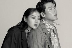 Đám cưới Hyun Bin – Son Ye Jin: Không khí chuẩn tài phiệt, lộ diện dàn sao
