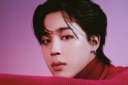 Loạt đồ diễn nóng bỏng nhất của Jimin BTS, nhìn mà đỏ mặt
