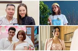 Công Lý, Mạc Văn Khoa, H'hen Niê...: Nổi tiếng nhưng vẫn ở nhà thuê