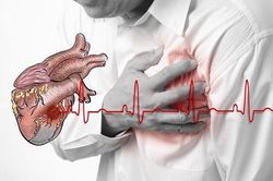 6 lợi ích bất ngờ từ vỏ quả lựu