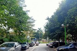 Xây dựng bãi đỗ xe ngầm, phải có quy hoạch chỉnh chu, hợp lý và khoa học