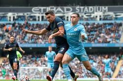 Nhận định trận Burnley vs Man City, 21h ngày 2/4