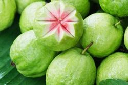 5 loại thực phẩm chứa hàm lượng vitamin C cao hơn cam, quýt