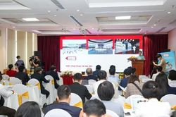Hội chợ du lịch ITE HCMC 2022 tập trung quảng bá du lịch Việt Nam tới thị trường quốc tế
