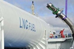 Tin Thị trường: Đức kích hoạt kế hoạch khẩn cấp trước nguy cơ bị gián đoạn nguồn cung khí đốt