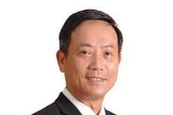 Chủ tịch Ủy ban Chứng khoán Nhà nước bị xem xét kỷ luật