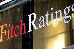Fitch duy trì xếp hạng tín nhiệm Việt Nam, triển vọng tích cực