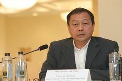3 nút thắt trong đề xuất đấu thầu giá điện của Bộ Công thương