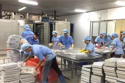 Logistics miền Tây sẽ phát triển mạnh mẽ trong 5 – 10 năm tới