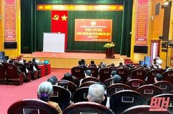 Tuyên truyền ứng xử văn minh du lịch