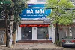 Đã hoạt động chui lại còn 'chặt chém' người bệnh
