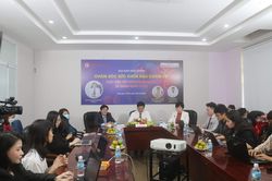 Nhận biết dấu hiệu tổn thương tim mạch và cách khắc phục hậu COVID-19