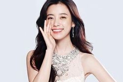 Mỹ nữ có nụ cười đẹp nhất Hàn Quốc Han Hyo Joo: Trẻ đẹp nhờ 'nghiện' một loại cây rẻ tiền dễ tìm