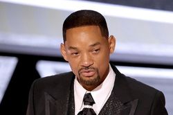 Viện Hàn lâm bị chỉ trích sau phát ngôn về Will Smith